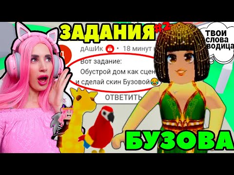 Женяша Ларионова Новые Серии 2022 Года Женяша Ларионова Новые Серии 2022 Года